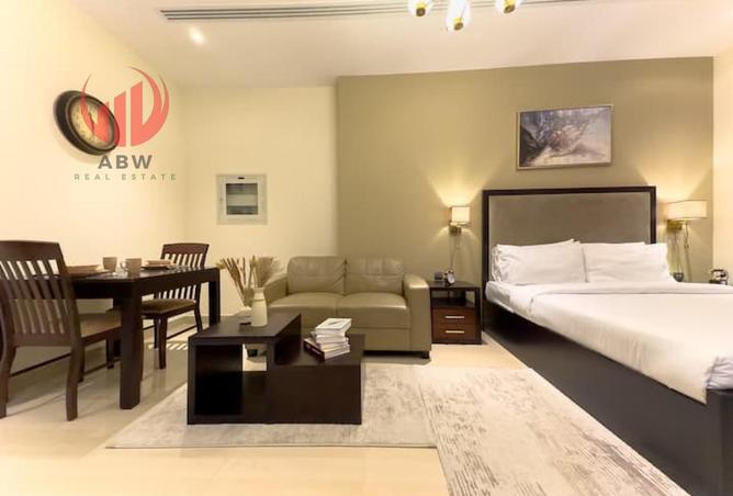 15609358 - صورة العقار 2