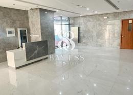 Whole Building for rent in Al Barsha South 1 - Al Barsha South - Al Barsha - Dubai