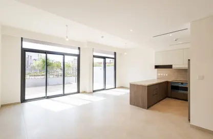 Townhouse - 3 Bedrooms - 4 Bathrooms for rent in Mudon Al Ranim 1 - Mudon - Dubai
