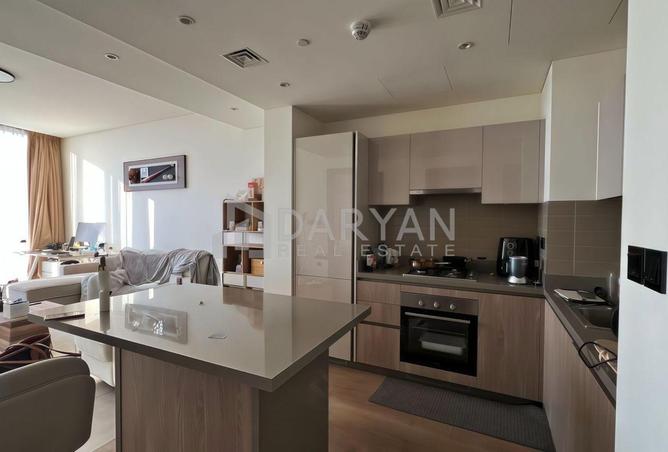 16040153 - Property Image 3