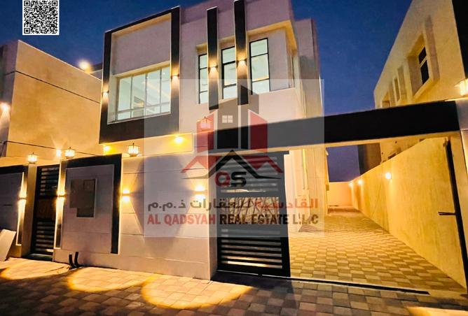 14691510 - الصورة الرئيسية للعقار