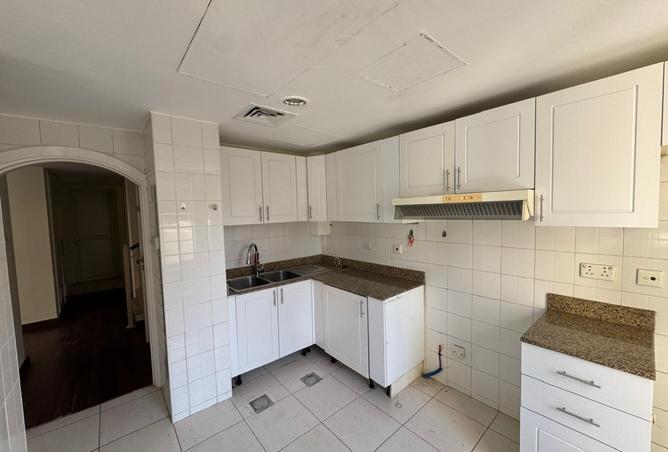 15884449 - صورة العقار 2