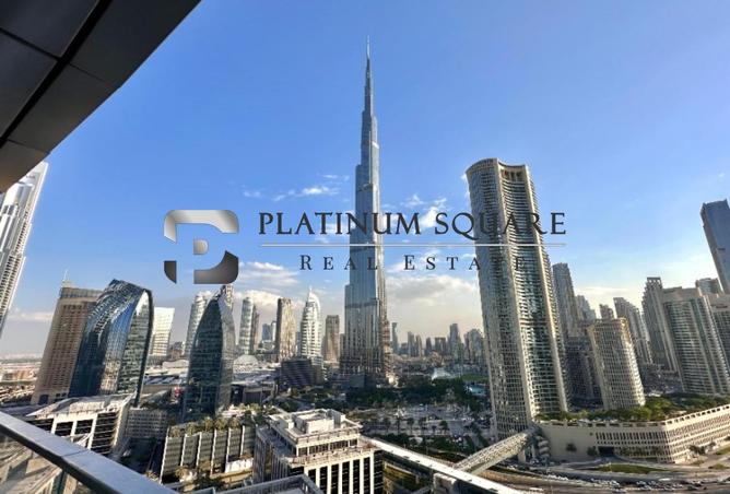 15338481 - الصورة الرئيسية للعقار
