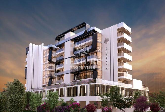 16058132 - Property Main Image