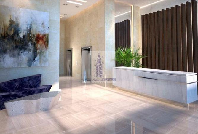 15811290 - Property Image 2