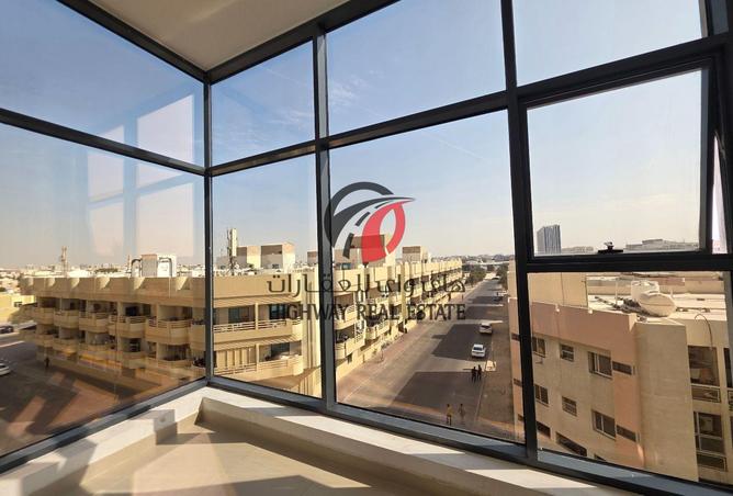 15850823 - الصورة الرئيسية للعقار