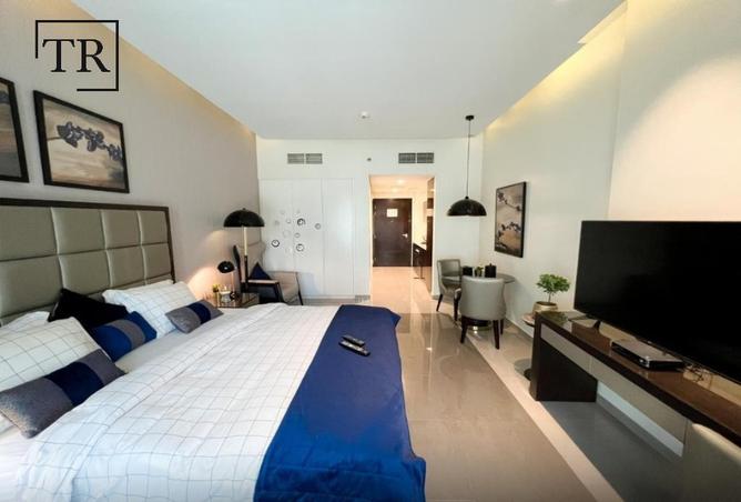 16011710 - Property Main Image