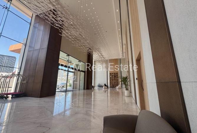 16043838 - صورة العقار 3