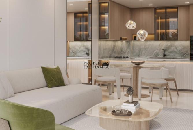 15755916 - Property Image 3