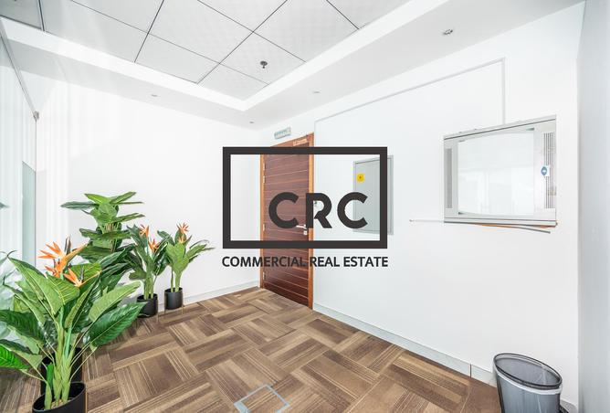 15693994 - صورة العقار 2