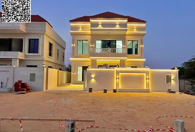 15461354 - Property Image 2