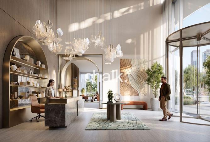 15831035 - صورة العقار 3