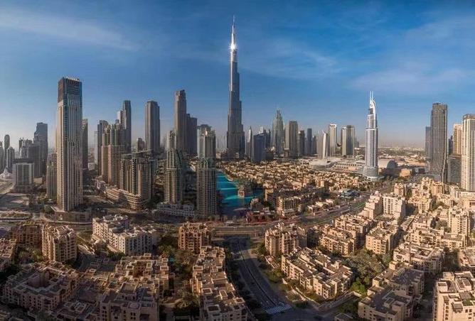 15264169 - صورة العقار 2