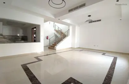 Villa - 5 Bedrooms - 6 Bathrooms for rent in Grand Paradise I - Grand Paradise - Jumeirah Village Circle - Dubai