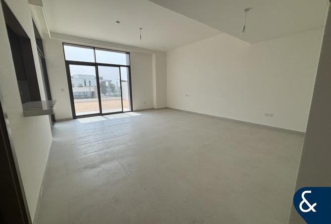 15247634 - Property Image 2
