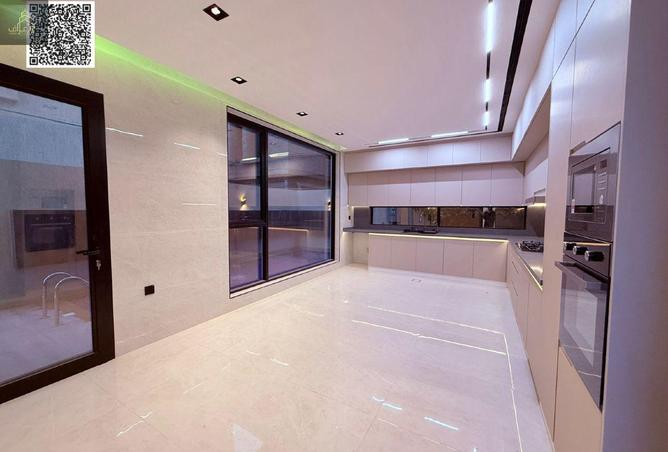 15610684 - صورة العقار 3