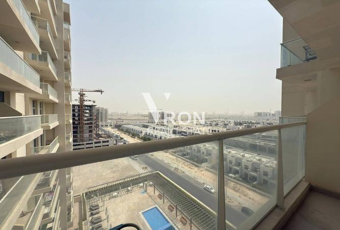 15359587 - صورة العقار 3