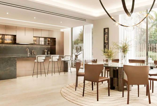 15999011 - صورة العقار 3