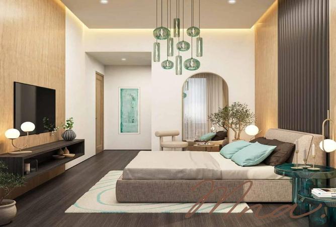 14673134 - Property Image 3