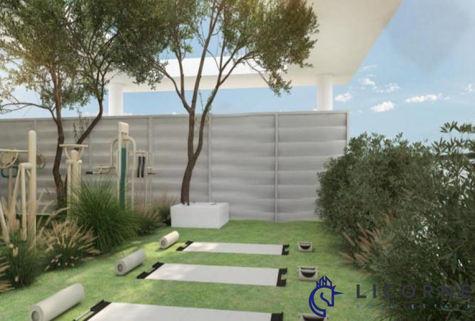 16036494 - صورة العقار 2