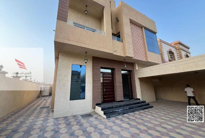 15188473 - صورة العقار 3