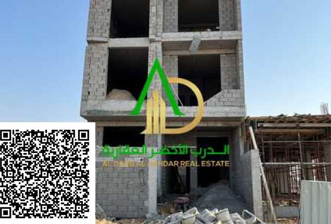 15998577 - الصورة الرئيسية للعقار