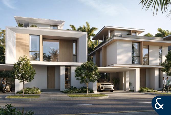 15189921 - Property Image 2