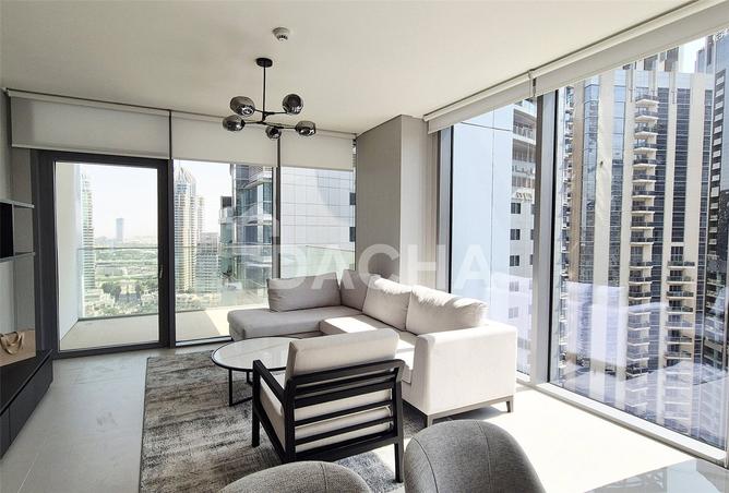 15589283 - الصورة الرئيسية للعقار