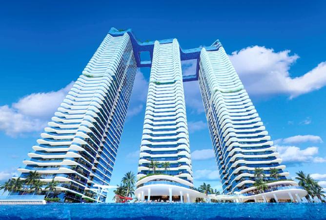 15222743 - Property Main Image