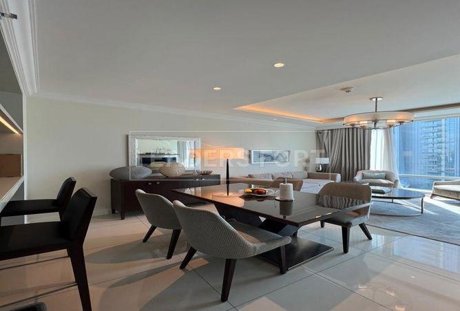 15267223 - صورة العقار 2