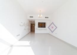 Apartment - 1 bedroom - 2 bathrooms for rent in Al Muteena - Deira - Dubai Apartment - 1 bedroom - 2 bathrooms for rent in Al Muteena - Deira - Dubai