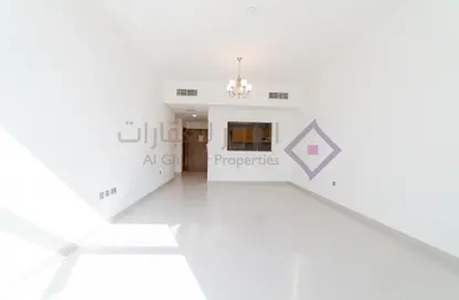 صورة لـ غرفة فارغة شقة - غرفة نوم - 2 حمامات للايجار في المطينة - ديرة - دبي ، صورة رقم 1