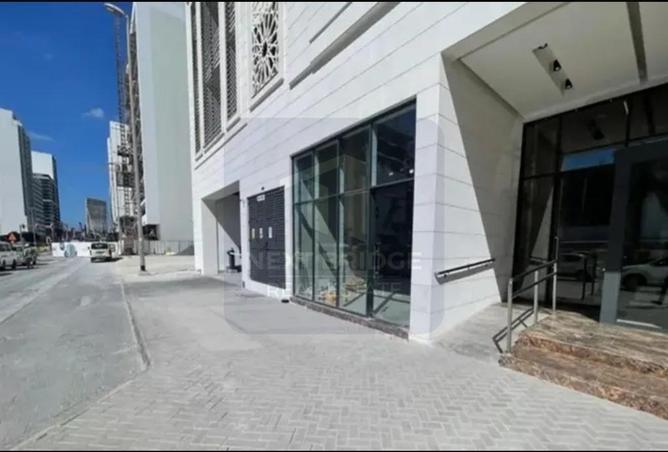 15055476 - Property Image 2
