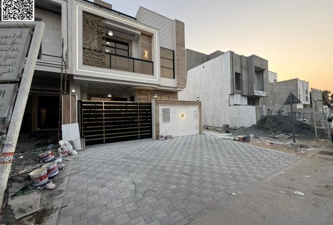 15425980 - صورة العقار 2