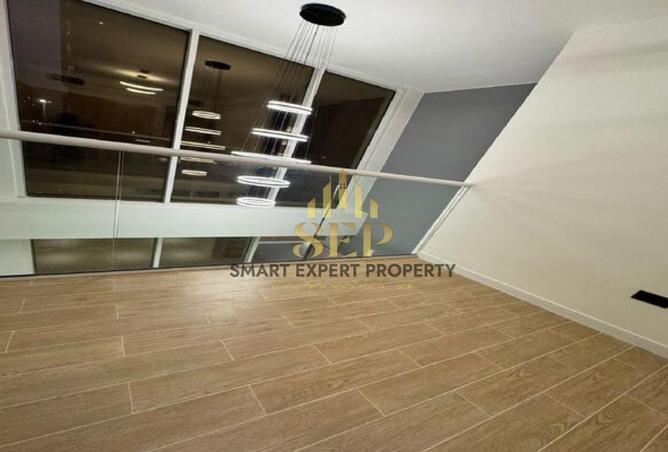 15478740 - Property Main Image