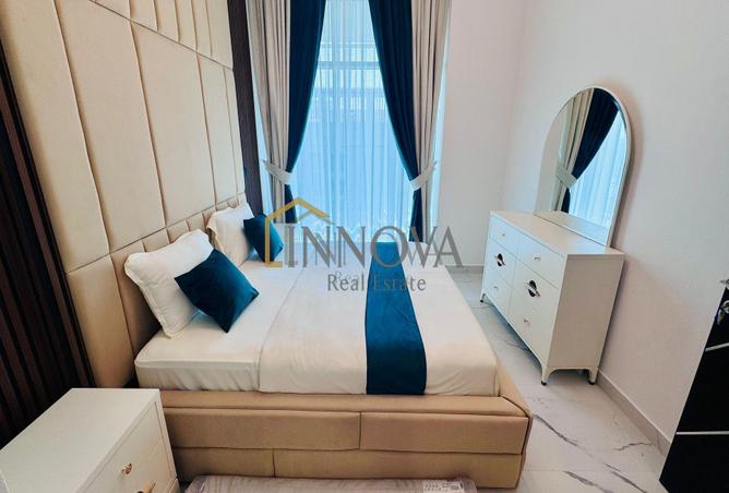 14543568 - Property Image 3