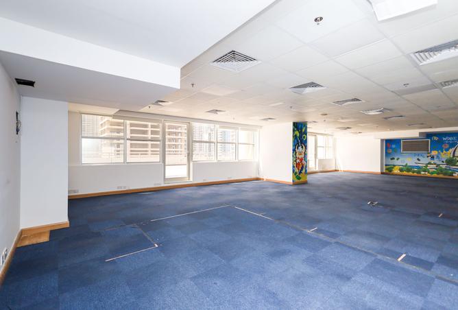 14528262 - Property Image 3