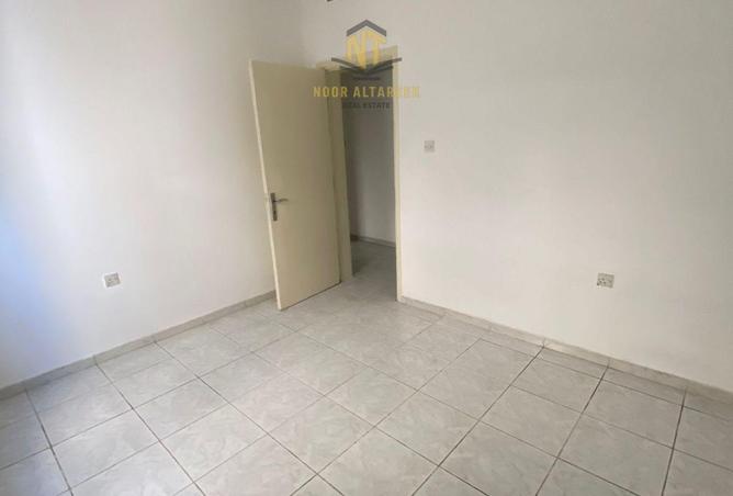 15732543 - Property Image 3