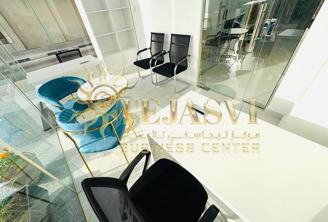 15962405 - Property Image 2