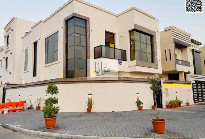 15161232 - الصورة الرئيسية للعقار