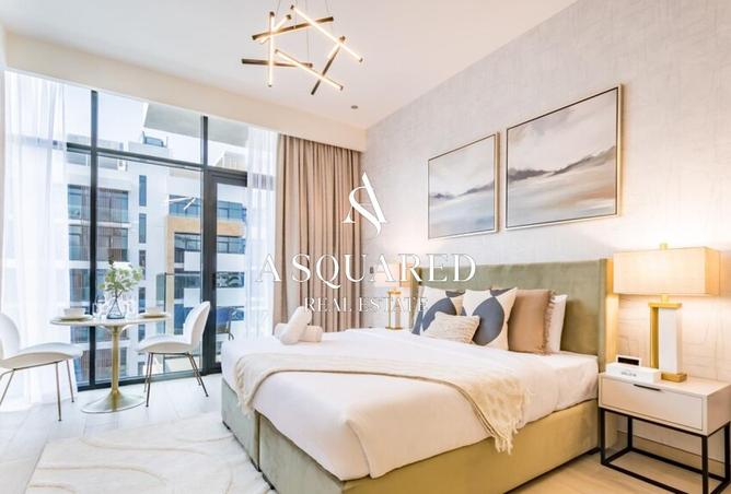 15174183 - صورة العقار 2