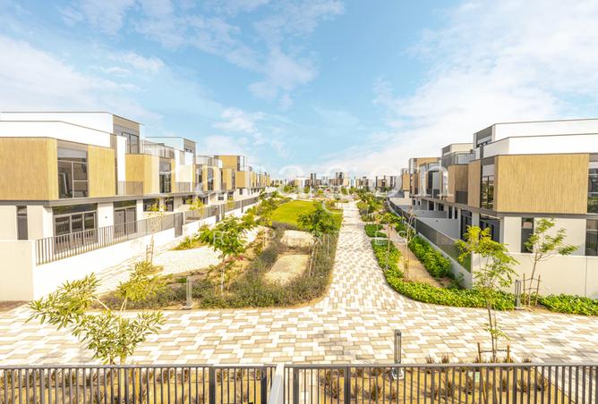 15953261 - صورة العقار 3