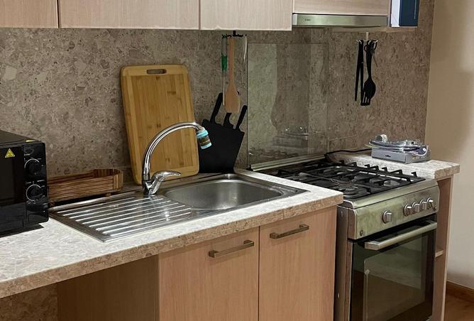 15913160 - الصورة الرئيسية للعقار