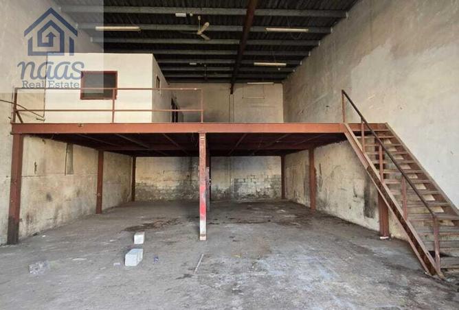 15589517 - Property Image 3