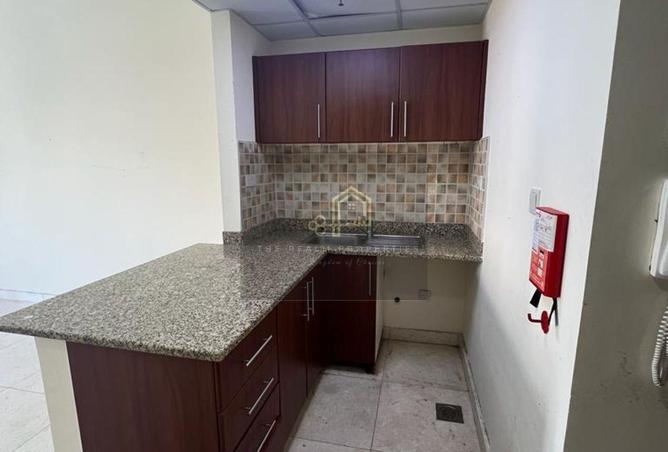15365173 - Property Image 2