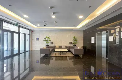 Apartment - 2 Bedrooms - 3 Bathrooms for rent in Al Hamriya - Bur Dubai - Dubai