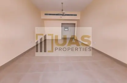 Apartment - 2 Bedrooms - 2 Bathrooms for rent in Moosawi 2 Building - Al Barsha 1 - Al Barsha - Dubai