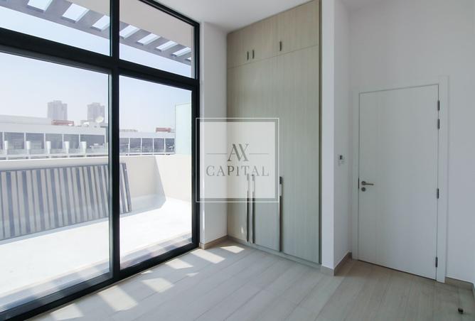 15567314 - صورة العقار 3