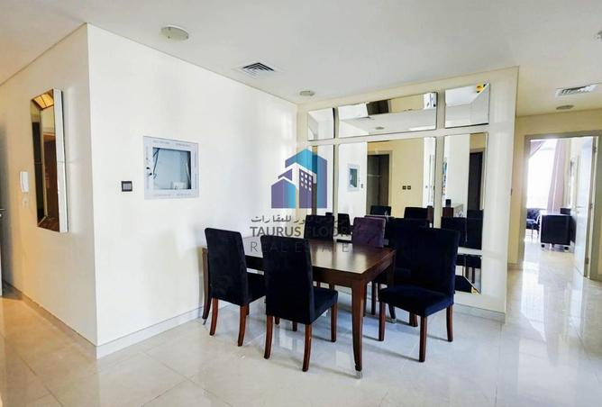 15654362 - صورة العقار 2