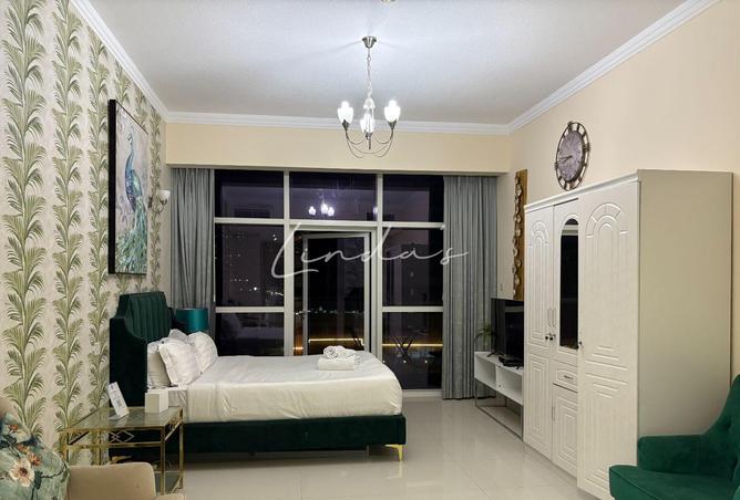 15229339 - صورة العقار 2